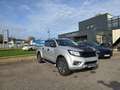Nissan Navara D23 NP300 Plateado - thumbnail 1
