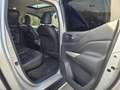 Nissan Navara D23 NP300 Plateado - thumbnail 11
