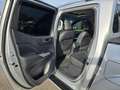Nissan Navara D23 NP300 Plateado - thumbnail 13