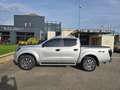 Nissan Navara D23 NP300 Plateado - thumbnail 7