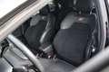 Ford Puma 1.5 EcoBoost ST-X 200pk |   Winterpack | Performan Zwart - thumbnail 27