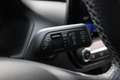 Ford Puma 1.5 EcoBoost ST-X 200pk |   Winterpack | Performan Zwart - thumbnail 40