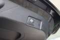 Ford Puma 1.5 EcoBoost ST-X 200pk |   Winterpack | Performan Zwart - thumbnail 21