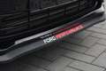 Ford Puma 1.5 EcoBoost ST-X 200pk |   Winterpack | Performan Zwart - thumbnail 2