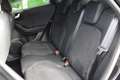 Ford Puma 1.5 EcoBoost ST-X 200pk |   Winterpack | Performan Zwart - thumbnail 19
