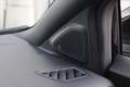 Ford Puma 1.5 EcoBoost ST-X 200pk |   Winterpack | Performan Zwart - thumbnail 44