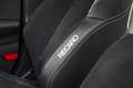 Ford Puma 1.5 EcoBoost ST-X 200pk |   Winterpack | Performan Zwart - thumbnail 23