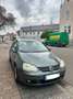 Volkswagen Golf Sportline Grün - thumbnail 1