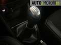 Renault Clio dCi 8V 90 CV 5 porte Life Noir - thumbnail 15