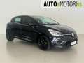 Renault Clio dCi 8V 90 CV 5 porte Life Noir - thumbnail 3