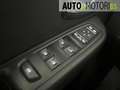 Renault Clio dCi 8V 90 CV 5 porte Life Noir - thumbnail 13