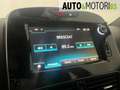 Renault Clio dCi 8V 90 CV 5 porte Life Noir - thumbnail 14
