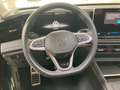 Volkswagen Tiguan 1.5 eTSI GOAL OPF DSG+USB+DAB+SHZ+BAA+RS+ Klima Blau - thumbnail 10