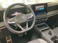 Volkswagen Tiguan 1.5 eTSI GOAL OPF DSG+USB+DAB+SHZ+BAA+RS+ Klima Blau - thumbnail 9