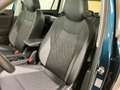 Volkswagen Tiguan 1.5 eTSI GOAL OPF DSG+USB+DAB+SHZ+BAA+RS+ Klima Blau - thumbnail 5