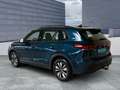 Volkswagen Tiguan 1.5 eTSI GOAL OPF DSG+USB+DAB+SHZ+BAA+RS+ Klima Blau - thumbnail 3