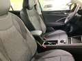 Volkswagen Tiguan 1.5 eTSI GOAL OPF DSG+USB+DAB+SHZ+BAA+RS+ Klima Blau - thumbnail 8