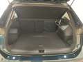 Volkswagen Tiguan 1.5 eTSI GOAL OPF DSG+USB+DAB+SHZ+BAA+RS+ Klima Blau - thumbnail 7