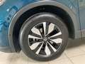 Volkswagen Tiguan 1.5 eTSI GOAL OPF DSG+USB+DAB+SHZ+BAA+RS+ Klima Blau - thumbnail 4