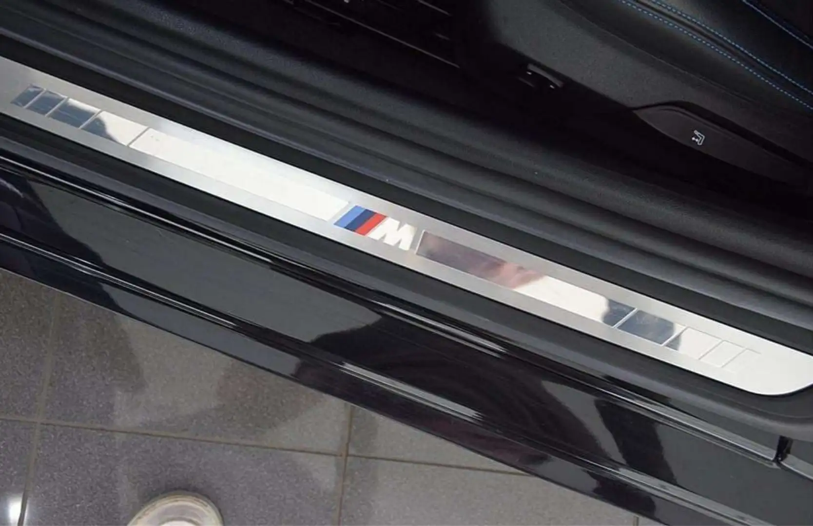 BMW Z4 sDrive 20i Aut. - 2