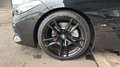 BMW Z4 sDrive 20i Aut. - thumbnail 4