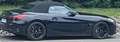 BMW Z4 sDrive 20i Aut. - thumbnail 3