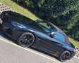 BMW Z4 sDrive 20i Aut. - thumbnail 7