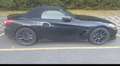 BMW Z4 sDrive 20i Aut. - thumbnail 10