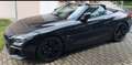 BMW Z4 sDrive 20i Aut. - thumbnail 8