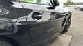 BMW Z4 sDrive 20i Aut. - thumbnail 5