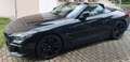 BMW Z4 sDrive 20i Aut. - thumbnail 6