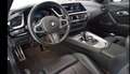 BMW Z4 sDrive 20i Aut. - thumbnail 9