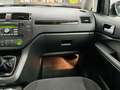 Ford Focus C-Max 1.8TDci Ghia Niebieski - thumbnail 11