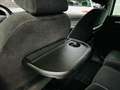 Ford Focus C-Max 1.8TDci Ghia Niebieski - thumbnail 12