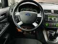 Ford Focus C-Max 1.8TDci Ghia Kék - thumbnail 9