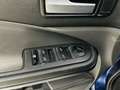Ford Focus C-Max 1.8TDci Ghia Blau - thumbnail 14