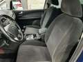 Ford Focus C-Max 1.8TDci Ghia Albastru - thumbnail 13