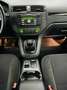 Ford Focus C-Max 1.8TDci Ghia Albastru - thumbnail 10