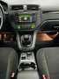 Ford Focus C-Max 1.8TDci Ghia Mavi - thumbnail 10