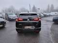 Citroen C5 Aircross mHEV 145 MAX Automatik JETZT TESTEN! Panorama-Glas Noir - thumbnail 8