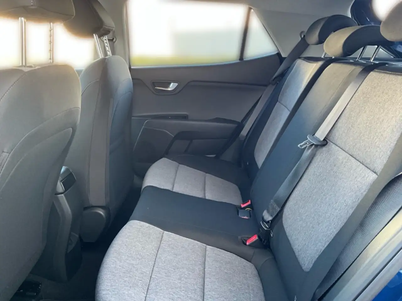 Kia Stonic 1.0T VISION Style Navi LED Klimaautom DAB SHZ Lenk, миниатюра 11