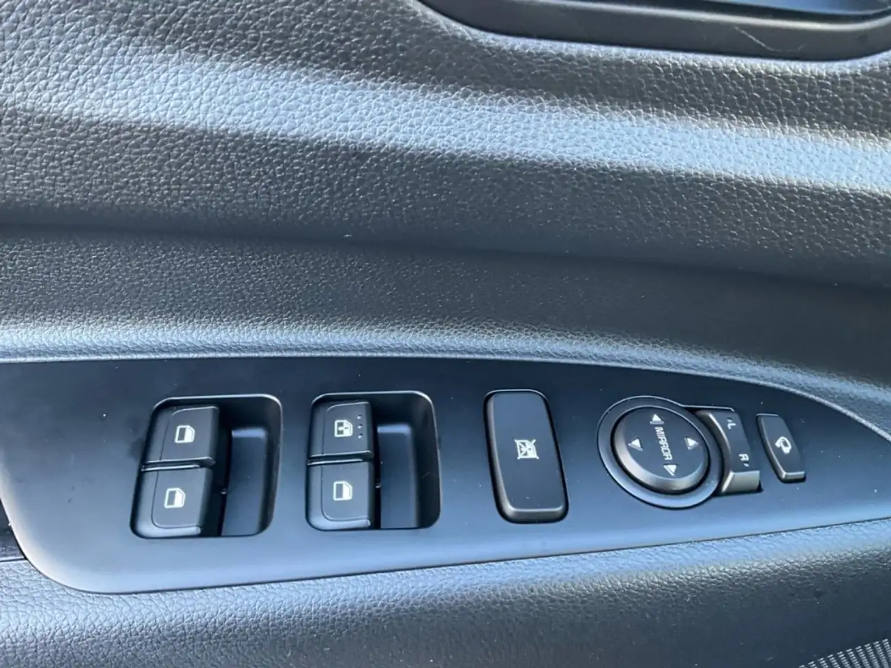 Kia Stonic 1.0T VISION Style Navi LED Klimaautom DAB SHZ Lenk, миниатюра 13
