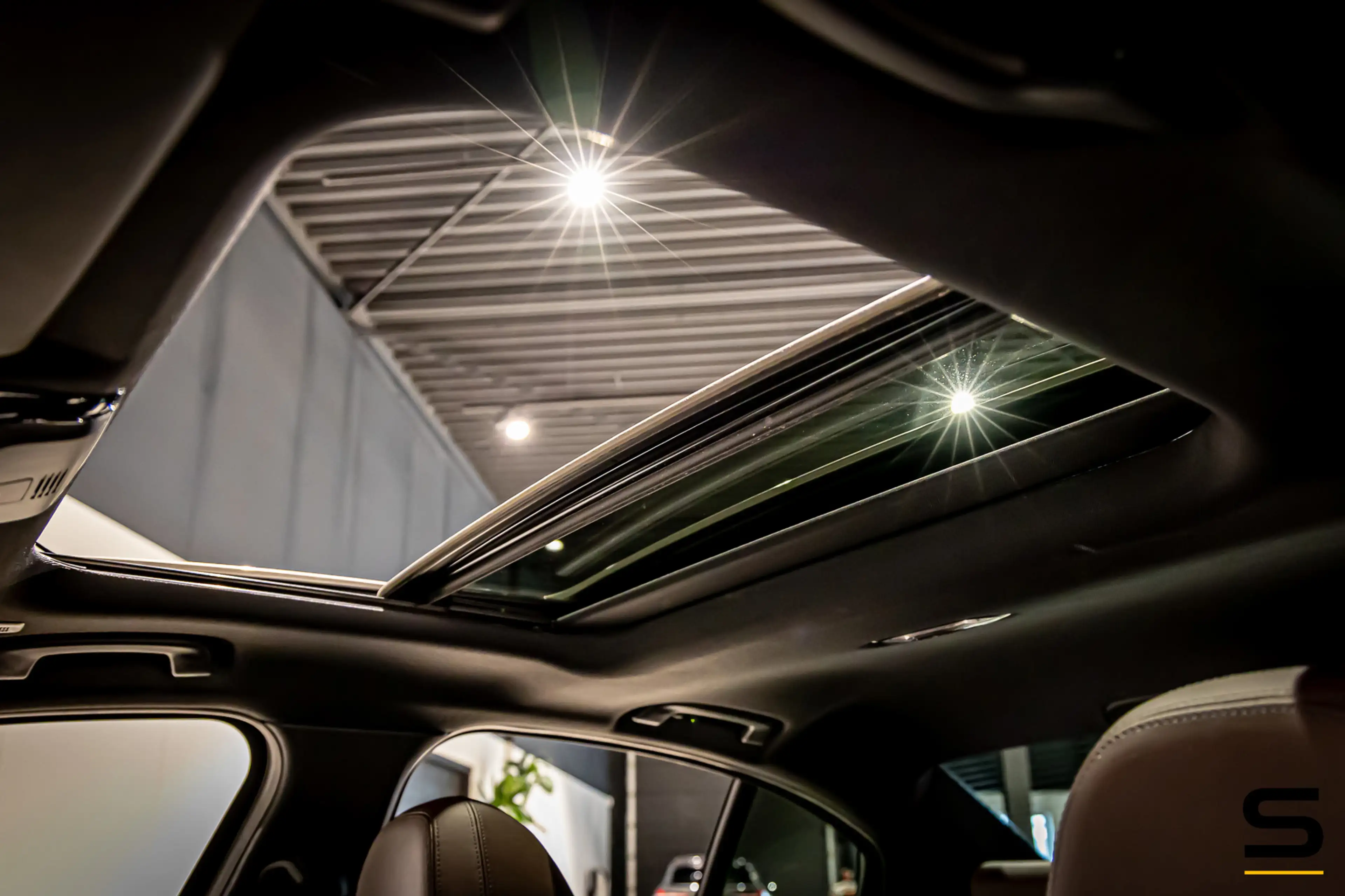 BMW 330 3-serie 330e Business Edition Plus|M-sport|Pano|Ca — photo 3