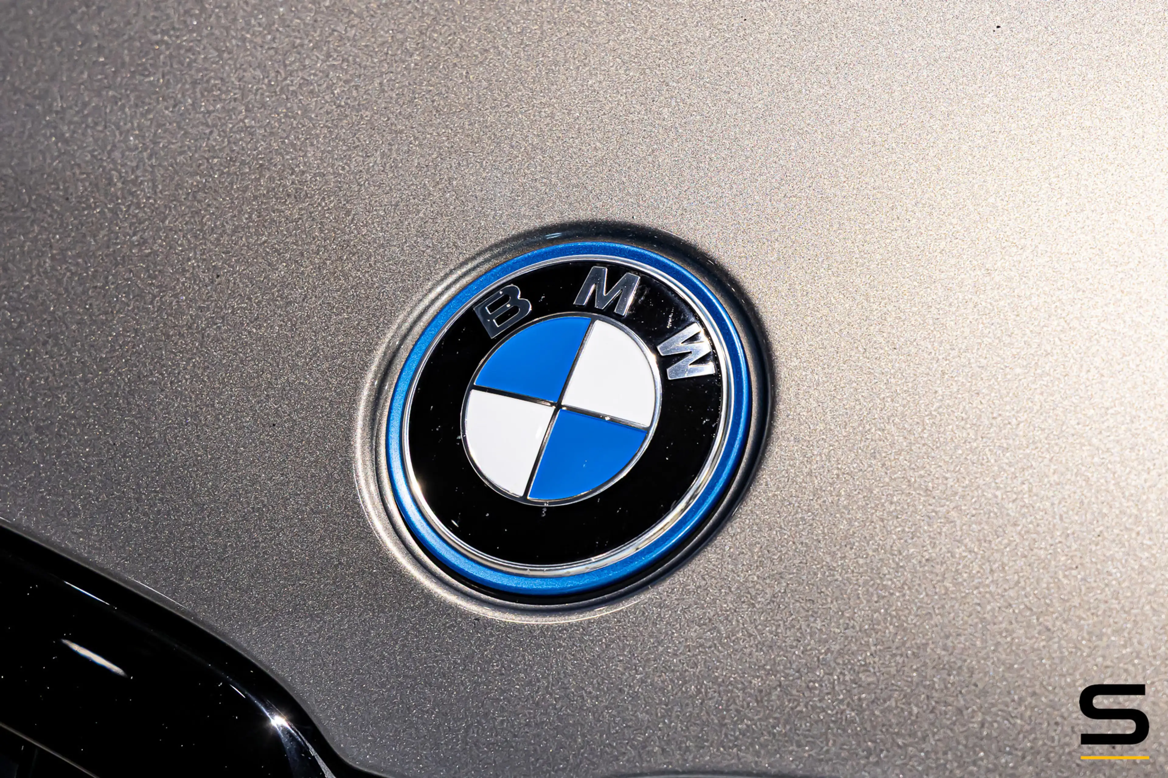 BMW 330 3-serie 330e Business Edition Plus|M-sport|Pano|Ca — photo 10