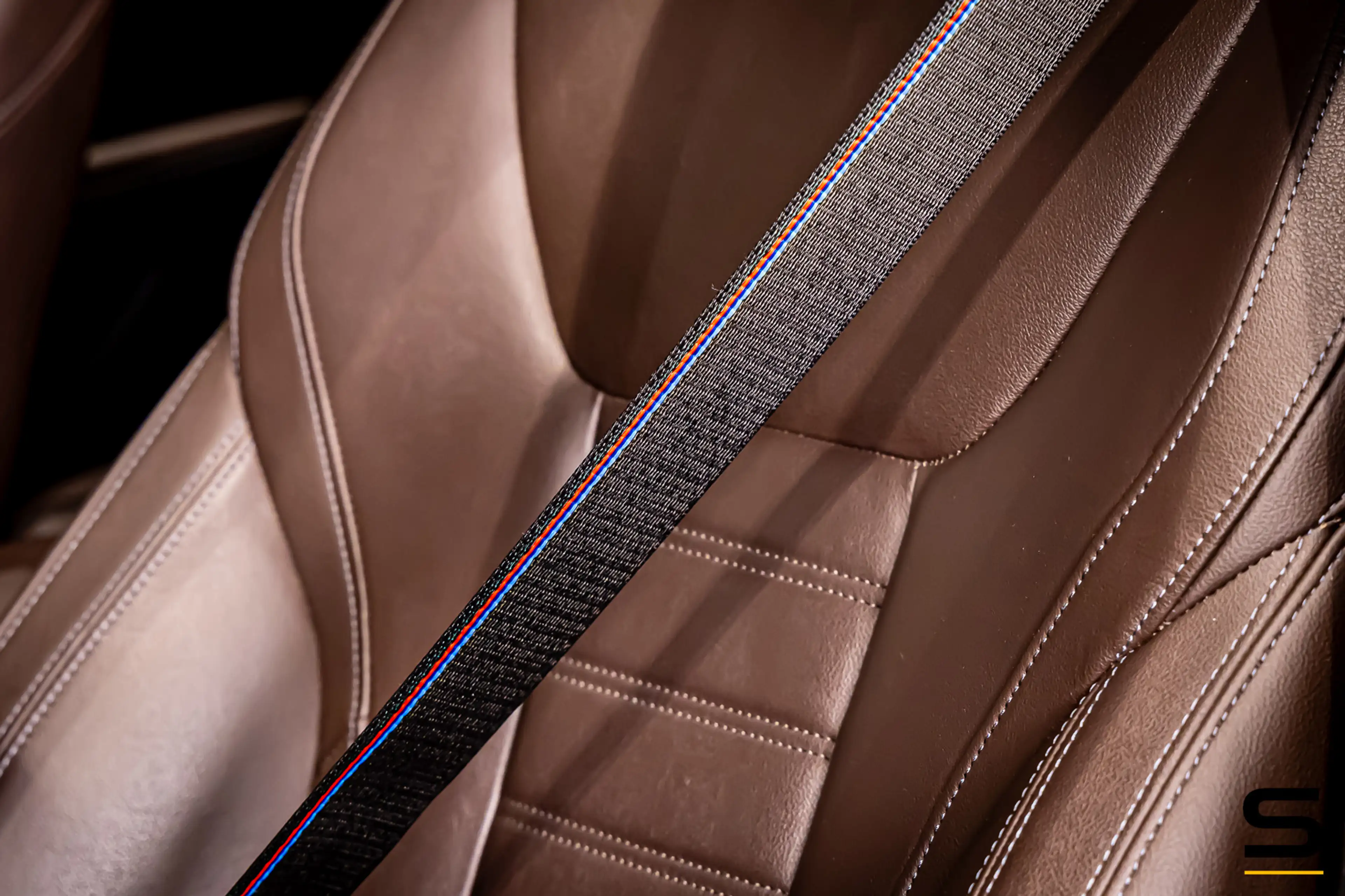 BMW 330 3-serie 330e Business Edition Plus|M-sport|Pano|Ca — photo 13