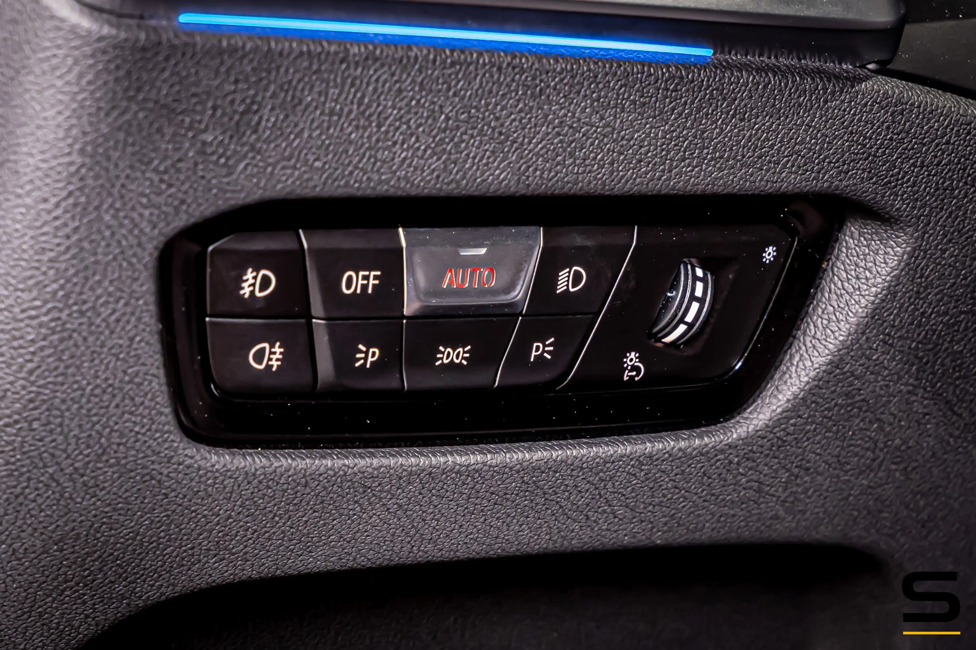 BMW 330 3-serie 330e Business Edition Plus|M-sport|Pano|Ca — photo 39