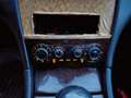 Mercedes-Benz C 180 K. Elegance export Grau - thumbnail 25
