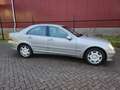 Mercedes-Benz C 180 K. Elegance export Grau - thumbnail 8