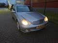 Mercedes-Benz C 180 K. Elegance export Grau - thumbnail 5