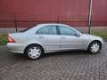 Mercedes-Benz C 180 K. Elegance export Grau - thumbnail 7